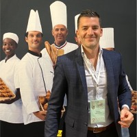 Grégory Fournier