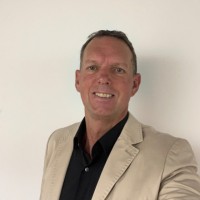 Martin Krenn