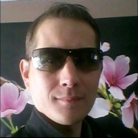 Erik Pelt