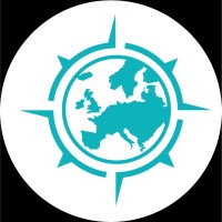 SARTORI Thomas