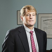 Dunbar Chambers III