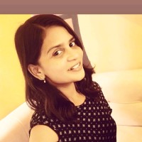 shruthi Shree