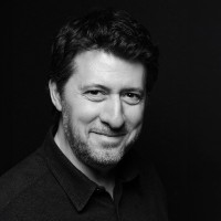 Angelo Marasco