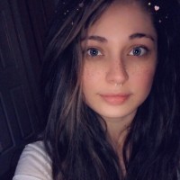 Allyson Stachitus