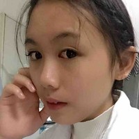 鲁华玥
