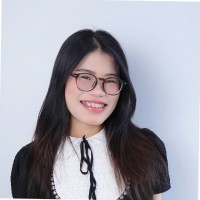 Trần Vân