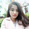 Vi Hoang