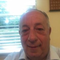 Francis DeSimone
