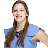 Kara Jalbert
