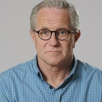 André Weijmer