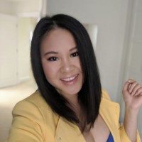 Quynh Tran