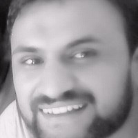 Amad Anwar Mohammed Anwar khan