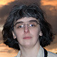 Irina Smuglina