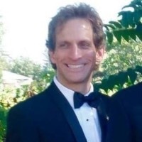 Bill McConnell