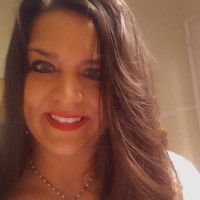 Melissa Looper