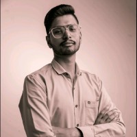 Shantanu Gawli