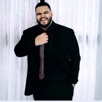 Lincoln Breno Costa Lopes Da Silva