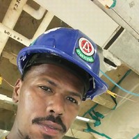 Antron Durr