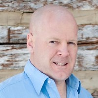 Jon Parsons