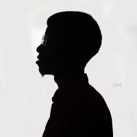 Daniel Oyebade