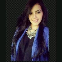 Yesenia Dugarte