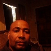 JOHN HANS