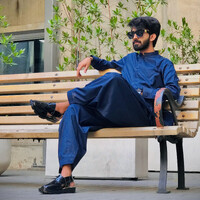 Adnan Bhatti