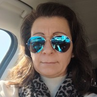 Susanne Ö