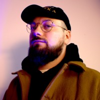 Adam Learoyd