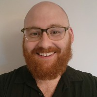 Robert Cunningham