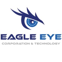 Eagle Eye Corporation and Technology