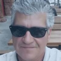 Gonzalo Gonzales