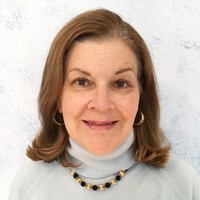 Jane Haakenstad