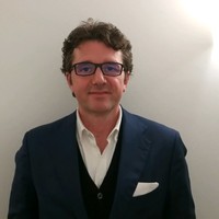 Gabriele Gatti