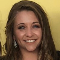 Stephanie F.