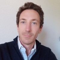 Paul MUSSAULT