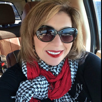 Angela Murphy,SHRM-SCP,SPHR