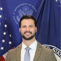 Ari Kirschbaum