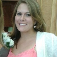 Jennifer Garza