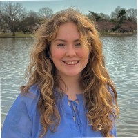 Hannah Schuler