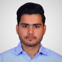 Chhavik Kapoor