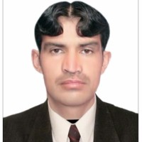 Muhammad Raziq
