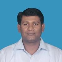 Raj Dhanabalan