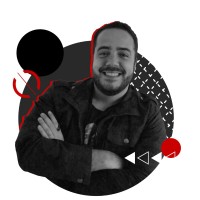 Caio Vinícius Da Siva Bezerra