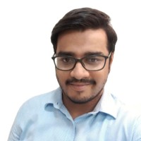 Mohit Surana