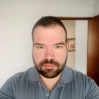 Mauricio Toro