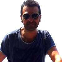 Engin Güngör