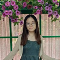 Chen Liu