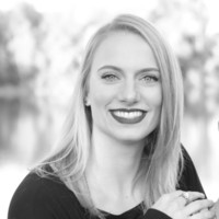 Emily Hopeman