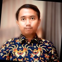 Andwi Nugraha